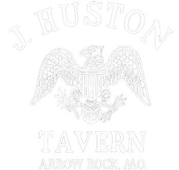 J. Huston Tavern